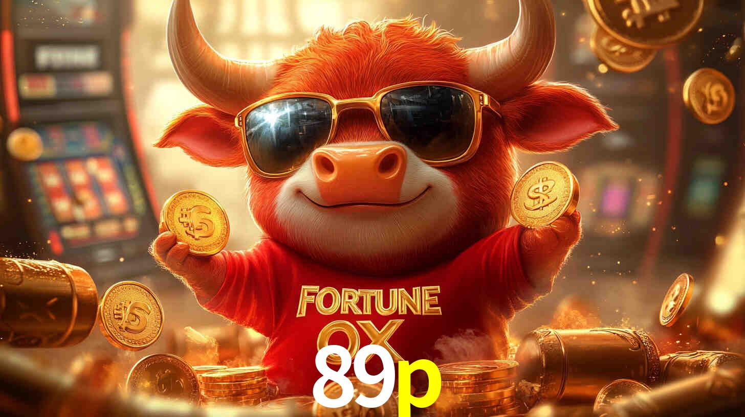 89p bet Brasil