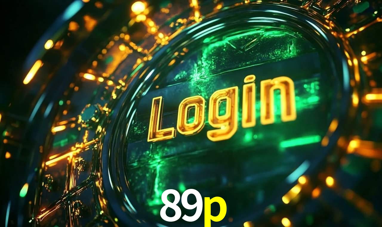 App Store 89p