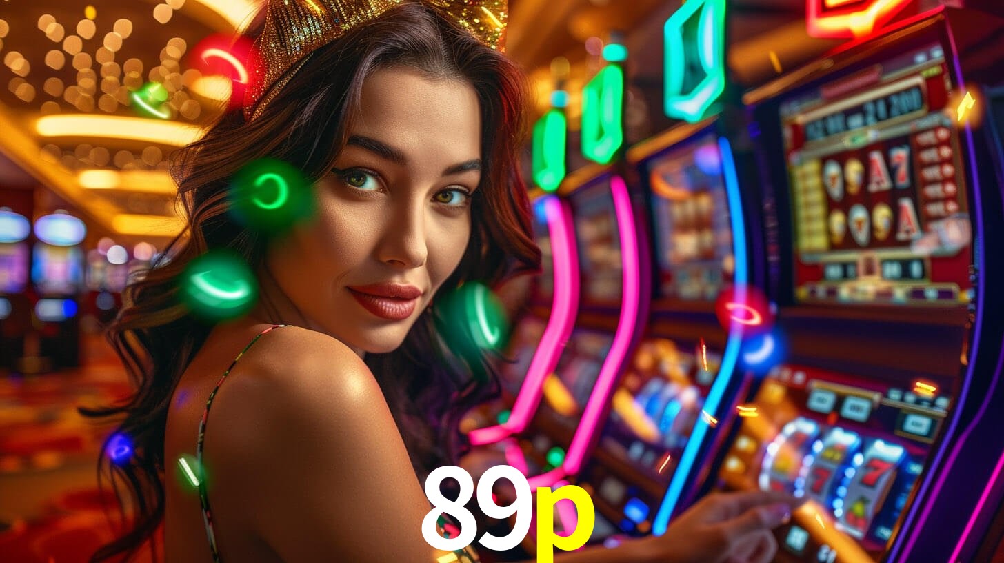 Celular 89p