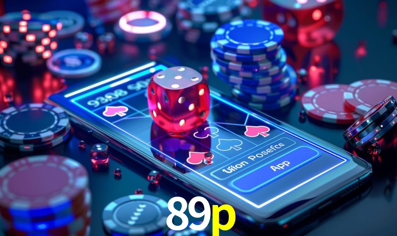 Jogos Mesa 89p