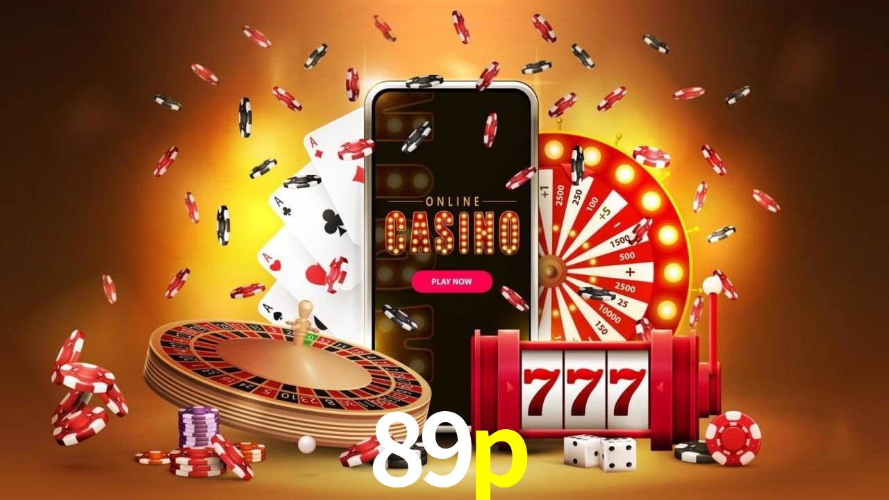 89p Dicas de Jogo
