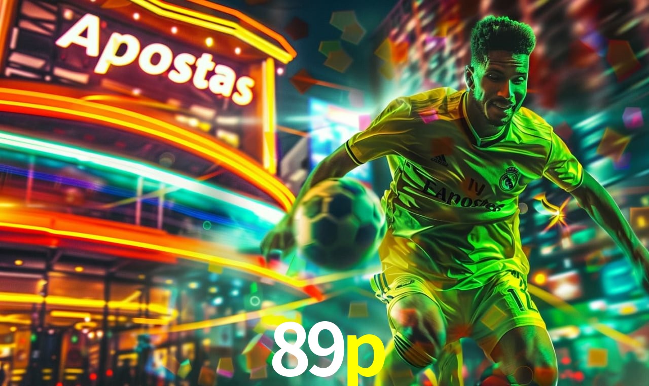 89p Giros Grátis