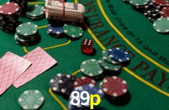 Jogos App 89p