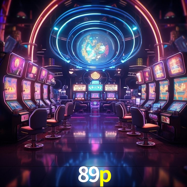Promoções 89p